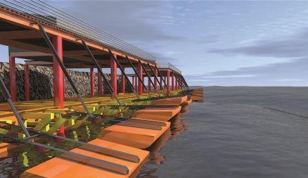 prototipo