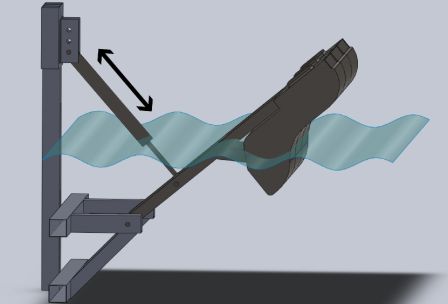 prototipo
